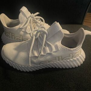 Adidas men’s Kaptir 3.0